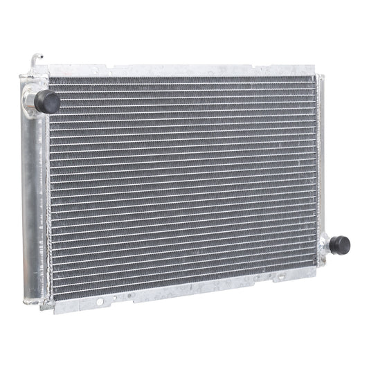 Whites UTV Radiator Can-Am Defender