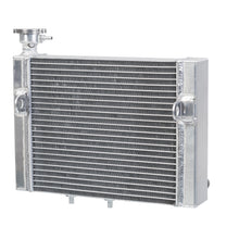 Whites ATV Radiator Assorted Can-Am Models