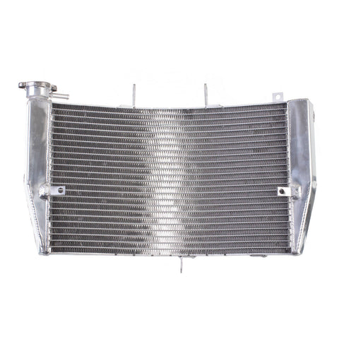 Whites Radiator Honda CBR600RR '03-'06