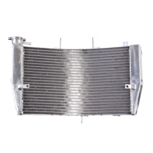 Whites Radiator Honda CBR600RR '03-'06