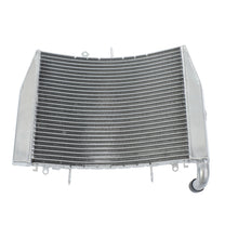 Whites Radiator Honda CBR600RR '07-'17