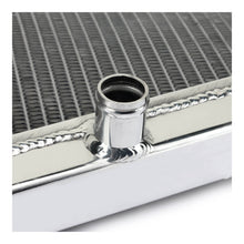 Whites Radiator Honda CBR1000RR '04-'05