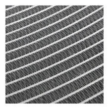 Whites Radiator Honda CBR1000RR '06-'07