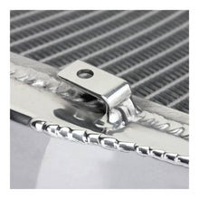 Whites Radiator Honda CBR1000RR '06-'07
