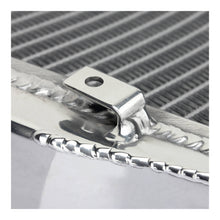 Whites Radiator Honda CBR1000RR '06-'07