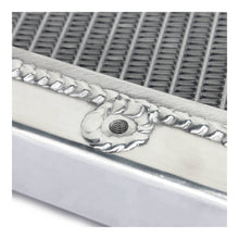 Whites Radiator Honda CBR1000RR '06-'07