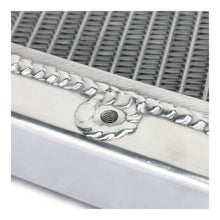 Whites Radiator Honda CBR1000RR '06-'07