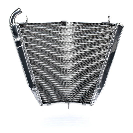 Whites Radiator Honda CBR1000RR '06-'07