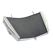 Whites Radiator Honda CBR1000RR '08-'11