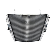 Whites Radiator Honda CBR1000RR '08-'11