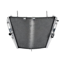 Whites Radiator Honda CBR1000RR '08-'11