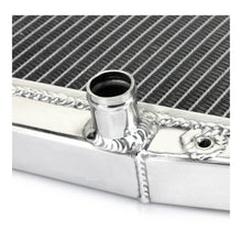 Whites Radiator Honda CBR1000RR '08-'11