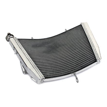 Whites Radiator Suzuki GSX-R600 / 750 '06-'09