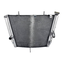 Whites Radiator Suzuki GSX-R600 / 750 '06-'09