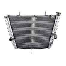 Whites Radiator Suzuki GSX-R600 / 750 '06-'09