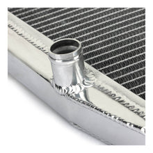 Whites Radiator Suzuki GSX-R600 / 750 '06-'09