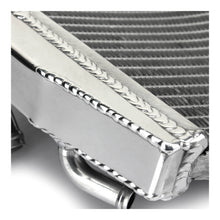 Whites Radiator Suzuki GSX-R600 / 750 '06-'09