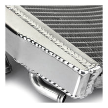 Whites Radiator Suzuki GSX-R600 / 750 '06-'09