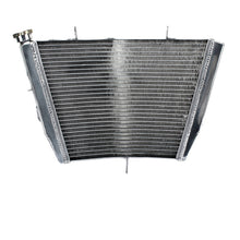 Whites Radiator Suzuki GSX-R600 / 750 '06-'09