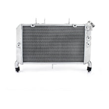 Whites Radiator Yamaha MT-09 / FZ-09 '14-'16