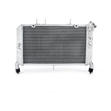 Whites Radiator Yamaha MT-09 / FZ-09 '14-'16