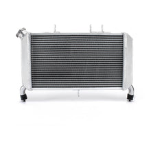 Whites Radiator Yamaha MT-09 / FZ-09 '14-'16