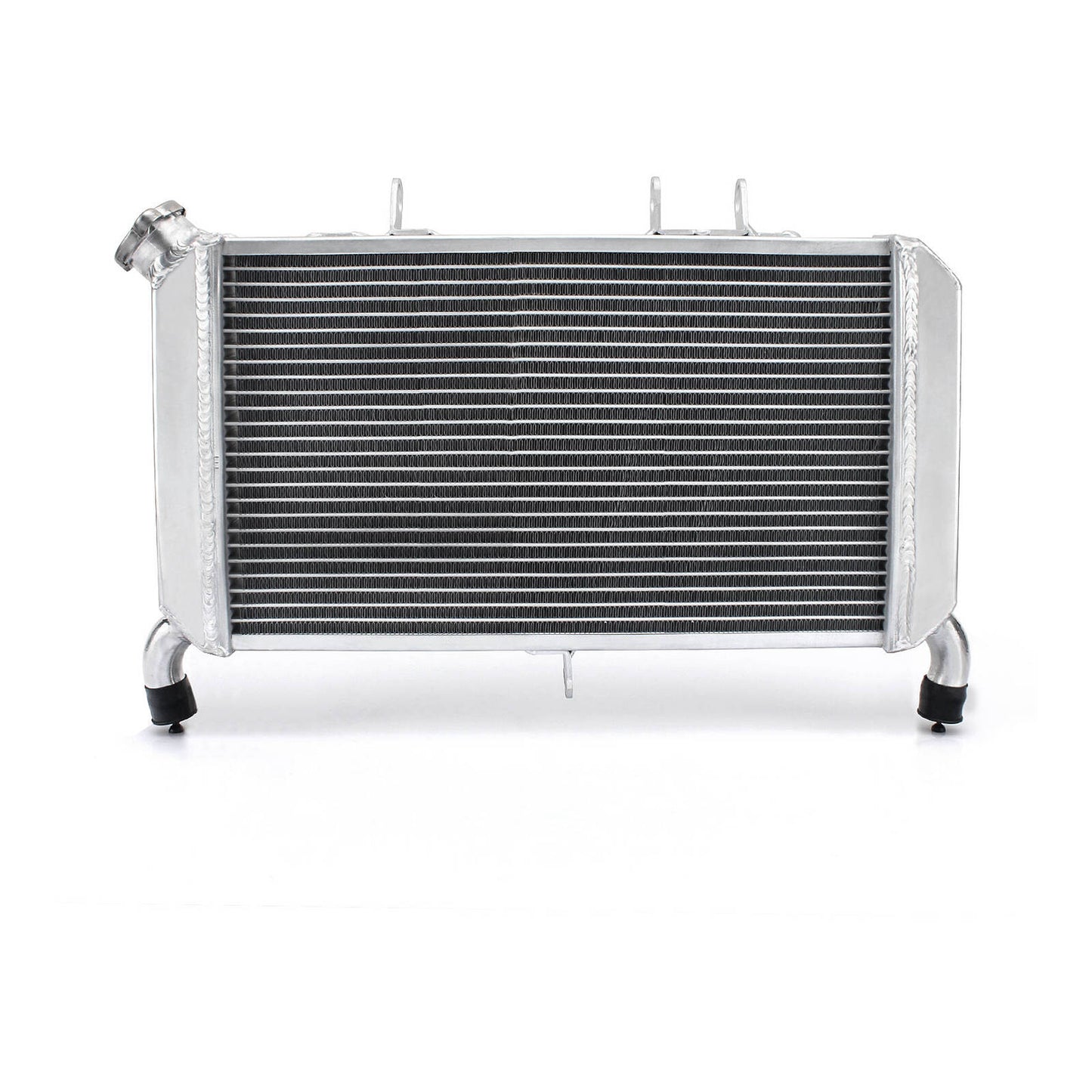 Whites Radiator Yamaha MT-09 / FZ-09 '14-'16