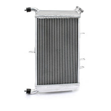 Whites Radiator Yamaha MT-09 / FZ-09 '14-'16
