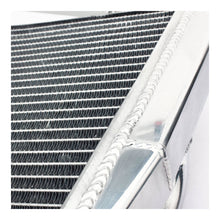 Whites Radiator Honda CBR1000RR '12-'16