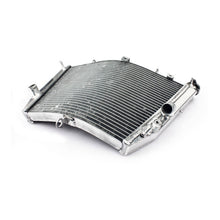 Whites Radiator Suzuki GSX-R600 / 750 '11-'22