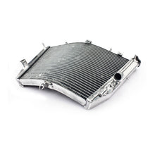 Whites Radiator Suzuki GSX-R600 / 750 '11-'22