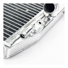 Whites Radiator Suzuki GSX-R600 / 750 '11-'22