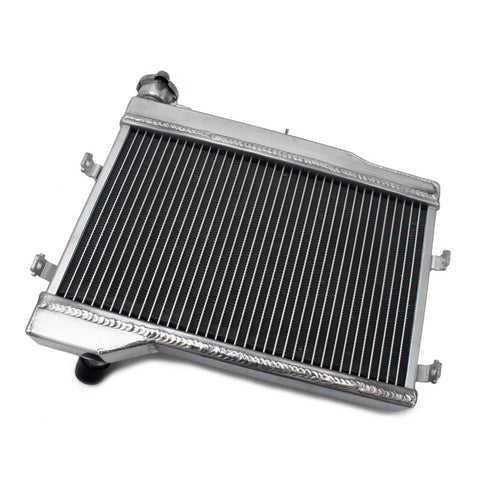 Whites Radiator Yamaha MT-07 / FZ-07 '14-'17