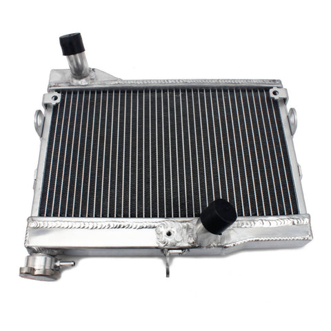 Whites Radiator Yamaha MT-07 / FZ-07 '14-'17