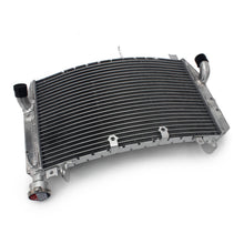 Whites Radiator Yamaha YZF-R1S '16-'18