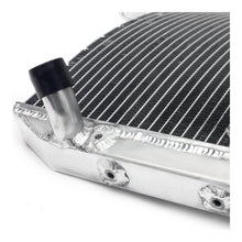 Whites Radiator Yamaha YZF-R1S '16-'18