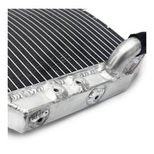 Whites Radiator Yamaha YZF-R1S '16-'18