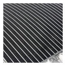 Whites Radiator Yamaha YZF-R1S '16-'18
