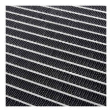 Whites Radiator Left Honda CRF1000 Africa Twin '16-'19