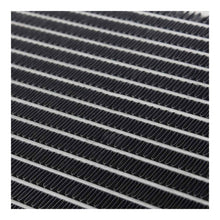 Whites Radiator Right Honda CRF1000 Africa Twin '16-'19