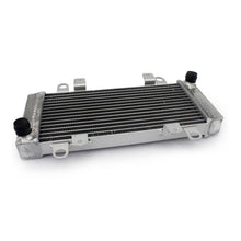 Whites Radiator Kawasaki Ninja 250R '09-'12