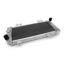 Whites Radiator Kawasaki Ninja 300 '13-'17
