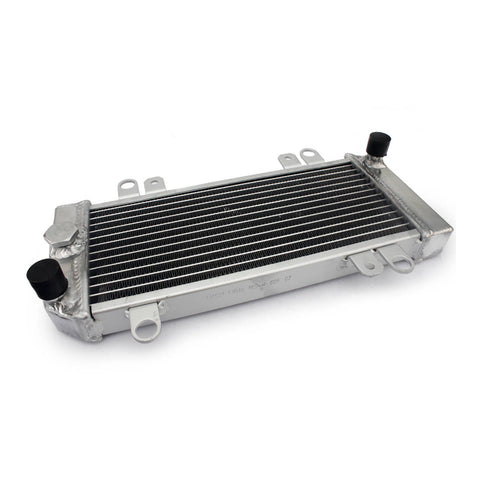 Whites Radiator Kawasaki Ninja 300 '13-'17