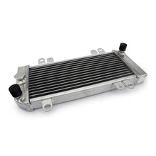 Whites Radiator Kawasaki Ninja 300 '13-'17