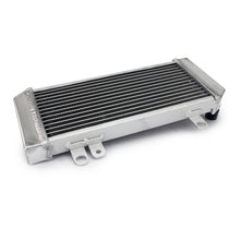 Whites Radiator Kawasaki Ninja 300 '13-'17