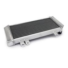 Whites Radiator Kawasaki Ninja 300 '13-'17