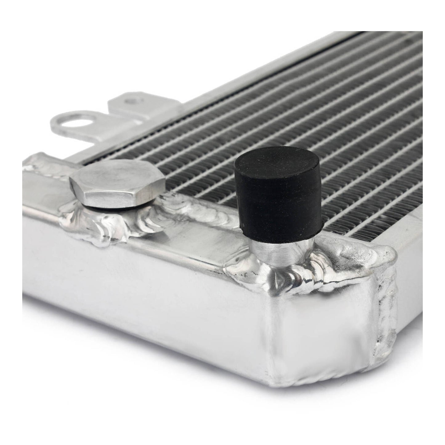 Whites Radiator Kawasaki Ninja 300 '13-'17