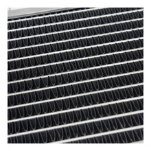 Whites Radiator Kawasaki Ninja 300 '13-'17