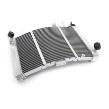 Whites Radiator KTM Adventure 1090 '17-'18 / 1190 '14-'16