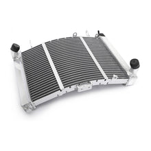 Whites Radiator KTM Adventure 1090 '17-'18 / 1190 '14-'16